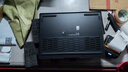 聯(lián)想拯救者Y7000P 2025 游戲筆記本電腦(i9-14900HX 16G 1T RTX5060 2.5K 240Hz 黑)國家補貼20% 曬單實拍圖