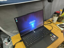 聯(lián)想拯救者Y7000P 2025 AI元啟游戲筆記本電腦(i9-14900HX 16G 1T RTX5070 2.5K 240Hz 黑)國家補貼20% 曬單實(shí)拍圖