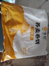悅味紀 蕎麥卷餅1kg 24張 0脂代餐主食 手抓餅薄餅粗糧 早餐半成品 速食 曬單實(shí)拍圖
