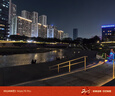HUAWEI Mate 70 Pro 12GB+512GB雪域白鴻蒙AI 紅楓原色影像 超可靠玄武架構(gòu)華為鴻蒙智能手機(jī) 曬單實(shí)拍圖