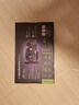 微星（MSI）魔龍 GeForce RTX 5060 Ti 16G GAMING TRIO OC AI推理 電競游戲設計智能學(xué)習獨立顯卡 曬單實(shí)拍圖