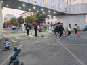 索耐摩【3C認證|人體感應】加熱鼠標墊 加熱桌墊辦公室超大號暖手墊書(shū)桌加熱桌墊暖桌墊電腦桌墊發(fā)熱桌墊 曬單實(shí)拍圖
