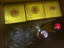 劍南春 濃香型白酒 新老包裝隨機發(fā)貨 52度 500mL 6瓶 金劍南K6整箱裝 曬單實(shí)拍圖