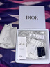 迪奧DIOR真我女士香氛30ml香水花香持久留香禮盒生日禮物送女友 曬單實(shí)拍圖