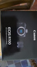 佳能（Canon）r100 入門級(jí)微單相機(jī)  Vlog拍攝 4K高清視頻 自拍照相 半畫幅無反 學(xué)生旅行家用 基礎(chǔ)拍攝套裝 曬單實(shí)拍圖