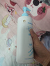 sakose兒童凡士林金盞花身體乳500ml秋冬補水保濕干燥皮膚嬰幼兒專(zhuān)用 曬單實(shí)拍圖