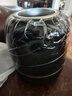 犀狼【國(guó)補(bǔ)秒殺丨重磅新品】藍(lán)牙音響電腦音箱桌面臺(tái)式立體環(huán)繞水晶琉璃5代4高音質(zhì)無(wú)線低音炮家用室內(nèi) 柏林之聲|HiFi高音質(zhì) 硬核發(fā)燒版 官方原裝+國(guó)行正品+全國(guó)聯(lián)保 曬單實(shí)拍圖