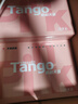 天章 （TANGO）新粉天章A4紙打印紙 70g500張*10包一箱 白紙草稿紙 高性?xún)r(jià)比復印紙 整箱5000張【經(jīng)濟款】 曬單實(shí)拍圖