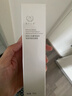 自然之名 洗面奶凈澈潔顏蜜 泡泡慕斯潔面乳100ml 曬單實(shí)拍圖