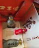 口子窖 五年型 兼香型白酒 50度 550ml*2瓶 禮盒裝 中秋送禮 曬單實(shí)拍圖