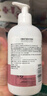 珂蔓朵私密處護理洗液500ml/瓶男女士清潔抑菌平衡菌群凈味止癢清爽保濕 曬單實(shí)拍圖