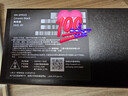 三星Samsung 心系天下 W25 AI手機 超大屏超輕薄 2億像素 新一代Bixby 折疊屏手機 16GB+512GB 陶瓷黑 曬單實(shí)拍圖