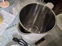 榮事達家用燒水壺自動(dòng)斷電保溫一體即熱飲水機便攜式電熱水壺養生壺電水壺保溫壺恒溫壺燒水壺全自動(dòng)一體 1.7L 【國標304+智能斷電】 曬單實(shí)拍圖