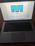 戴爾（DELL）國家補貼 Precision3490 14英寸筆記本 高性能AIGC移動(dòng)工作站 Ultra7 16G 512G RTX500Ada 曬單實(shí)拍圖