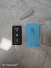 黑鯊5 RS 驍龍888芯片 5G游戲手機144HZ高刷電競屏 重力雙VC液冷系統 磁動(dòng)力升降肩鍵 天穹黑【贈小米33w原裝充電器】 12GB+256GB 95新 曬單實(shí)拍圖