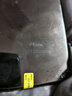 Apple蘋(píng)果iPhone 17/16/15/14/13/12/11/X系列pro max二手手機 蘋(píng)果 iPhone 7 Plus 曬單實(shí)拍圖