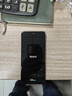 小米 REDMI Note14 5G 金剛品質(zhì) 5110mAh大電量 大光圈超感相機 8GB+128GB 子夜黑 紅米手機 曬單實(shí)拍圖