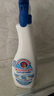 CHANTECLAIR大公雞管家 多功能油污凈(經(jīng)典型) 600ml【臨期清倉(cāng)】 曬單實(shí)拍圖