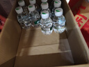 舒客美白酵素牙膏去黃去牙漬清新減輕口臭含氟防蛀3支360g新舊隨機(jī)發(fā) 曬單實拍圖