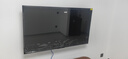 長(cháng)虹歐寶麗55Z60H 55英寸 4K超高清 144Hz高刷 云帆AI影像Pro 2+32GB大內存 平板液晶電視 國家補貼20% 曬單實(shí)拍圖