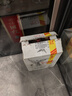 MONTES【蒙特斯官旗】智利原瓶進(jìn)口紅酒 蒙特斯montes經(jīng)典系列750ml 赤霞珠紅葡萄酒整箱裝 曬單實(shí)拍圖