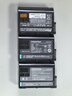 品勝（PISEN） 尼康 EN-EL15/EL15C 相機充電電池適用Z6II Z7II D7200 D7500 D810 D780 D750 Z6 Z7 Z8 ZF 曬單實(shí)拍圖