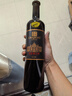 張裕第九代特選級解百納N158干紅葡萄酒750ml 紅酒聚會(huì )中秋禮品 曬單實(shí)拍圖