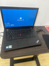 聯(lián)想ThinkPad（98%商務(wù)選擇）二手筆記本電腦T480/T490/T14輕薄辦公繪圖剪輯編程本 95新【人氣炸場(chǎng)】T480 i5 16G 512G 曬單實(shí)拍圖