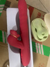 謎姬震動(dòng)棒成人情趣用品女性專(zhuān)用解壓玩具按摩神器自慰高級av強震炮機 曬單實(shí)拍圖