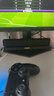 飛利浦（PHILIPS）SPA2100藍(lán)牙音箱 電腦音響 游戲電競(jìng) 家用桌面臺(tái)式筆記本 有線便攜小音箱 曬單實(shí)拍圖