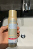 防曬噴霧60g+智感防曬乳20ml高倍防曬【便攜套裝】學(xué)生軍訓(xùn) 曬單實(shí)拍圖
