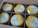 飛鶴星飛帆A2 β-酪蛋白幼兒配方奶粉三段（1-3歲）708g罐裝 3段 -A2星飛帆 708g 6罐 曬單實拍圖