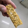 胖·東來(lái)同款充饑零食蛋白棒燕麥谷物棒能量餅干熱量谷物飽腹 水果+堅果+奇亞籽混合 清倉：買(mǎi)32包+25包【整箱約800·g】 曬單實(shí)拍圖