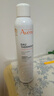 雅漾（Avene）舒泉調理噴霧300ML補水保濕爽膚濕敷水敏肌護膚化妝水大噴禮物 曬單實(shí)拍圖