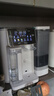 碧云泉Q5智能加熱一體臺式免安裝家用凈飲機礦物質(zhì)水自來(lái)水反滲透過(guò)濾器泡奶便攜式即熱飲水機國家補貼 Q5Pro沐雨:標準版 曬單實(shí)拍圖