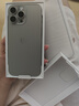 Apple【限時(shí)補貼】蘋(píng)果iPhone16promax 蘋(píng)果16promax Apple手機LL 蘋(píng)果16ProMax 原色鈦金屬 256G【曬圖返大紅包+質(zhì)保2年】 曬單實(shí)拍圖