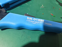 壓線(xiàn)鉗OTUT接線(xiàn)PH插片XH2.54杜邦管型歐式冷壓接線(xiàn)端子手動(dòng)壓接鉗 SN-01BM 曬單實(shí)拍圖