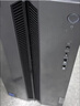 聯(lián)想（Lenovo）GeekPro臺式機電腦酷睿i7-14700F商用辦公設計師制圖渲染游戲電競直播電腦主機 i7-14700 RTX5060 8G主機 定制：32G內存? 1T固態(tài) 曬單實(shí)拍圖
