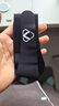 耐力克斯護腕健身tfcc腱鞘專用女扭傷關節(jié)固定男運動籃球薄款護指套一對 曬單實拍圖