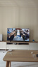 Vidda R Pro 55英寸 海信電視 144Hz高刷不反光 無(wú)倒影低反屏電視 以舊換新國家補貼55VR1S-PRO 曬單實(shí)拍圖