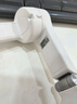 浩瀚卓越（hohem）V3 手機云臺穩定器 手持云臺三軸防抖 可折疊延長(cháng)自拍桿vlog遠程控制拍攝神器 1年質(zhì)保 曬單實(shí)拍圖