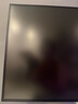 AOC 27英寸 100Hz超頻120Hz IPS HDRMode HDMI 低藍光不閃 三邊微邊 超薄節(jié)能辦公電腦顯示器 27B35H 曬單實拍圖