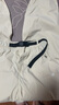 蕉內【趙露思同款】涼皮505Cool Air女士工裝傘兵梨形神褲休閑闊腿 曬單實(shí)拍圖