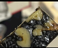 東阿阿膠官方店【倪妮推薦】桃花姬阿膠糕 即食早餐營(yíng)養(yǎng)品 中秋節(jié)禮物禮品 75g*4禮盒裝|直播間更優(yōu)惠 曬單實(shí)拍圖