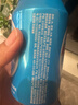 燕京啤酒 11度特制精品藍(lán)聽 330ml*24聽 京津冀 330mL 24罐 整箱裝 330ml*24聽 曬單實拍圖