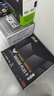 華碩（ASUS）TUF GAMING B850M-PLUS II 重炮手主板 支持 CPU 9800X3D/9950X3D (AMD B850/socket AM5) 【重炮手2代】B850M 曬單實(shí)拍圖