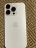 Apple/蘋(píng)果 iPhone 16 Pro（A3294）256GB 沙漠色鈦金屬 支持移動(dòng)聯(lián)通電信5G 雙卡雙待手機 曬單實(shí)拍圖