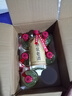 貴州茅臺鎮醬香型白酒純糧食高粱基酒53度自釀純坤沙原漿白酒整箱 53度 500mL 6瓶 原漿老酒整箱 曬單實(shí)拍圖