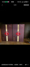 容聲456升法式多門(mén)四開(kāi)門(mén)電冰箱家用一級能效風(fēng)冷無(wú)霜變頻節能大容量超薄BCD-456WD18MP家電國家補貼 曬單實(shí)拍圖