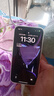 【已驗機】蘋(píng)果13 Apple iPhone 13 蘋(píng)果13二手 二手蘋(píng)果手機 5G手機 【下方看質(zhì)檢報告選機】 128G 曬單實(shí)拍圖
